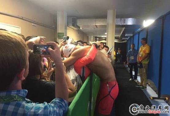 1501052696445800.jpg 微信圖片_20170724101629