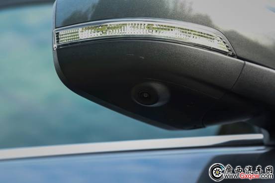 1501052696537953.jpg Macintosh HD:Users:Arlene:Desktop:CS75莫干山風(fēng)景圖:CS75尚酷版AT車型圖片:外觀:1V2A1190-57.jpg