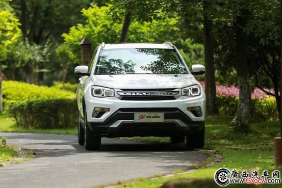 1501052696562843.jpg Macintosh HD:Users:Arlene:Desktop:CS75莫干山風(fēng)景圖:CS75尚酷版AT車型圖片:外觀:1V2A0409-35.jpg