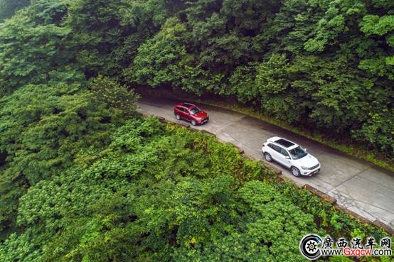 1501052696788971.jpg Macintosh HD:Users:Arlene:Desktop:CS75莫干山風(fēng)景圖:CS75莫干山6.22:DJI_0223x.jpg