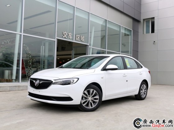 1509939264464953.jpg 800x0_q87_autohomecar__wKjB0FnxsKiAdhxQAAY8yUkI1Kw965.jpg