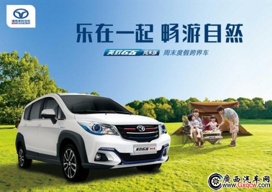 1511526913232856.jpg 3.jpg