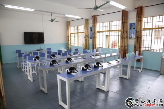 1512194878530463.jpg ͼƬ9.jpg