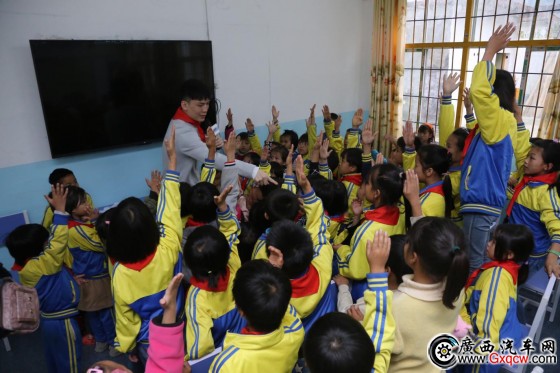 1512194893251737.jpg ͼƬ11.jpg