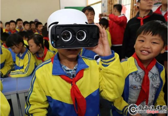 1512194904533177.jpg ͼƬ12.jpg