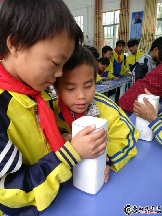 1512194932677996.jpg ͼƬ14.jpg