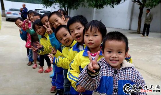 1512194967790064.jpg ͼƬ15.jpg