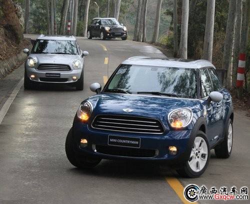 1512632615896196.jpg 4e197f90f9e93ccb140c48eaf572967f_cbc4a5c786914f2ab57e0aac00b16544.JPG