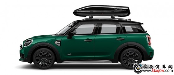 1512632691905025.jpg 169376cfa3aa10ce067c4a0136741a75_autohomecar__wKgHz1oo3vuAORW0AAEc9mkArPo040.jpg