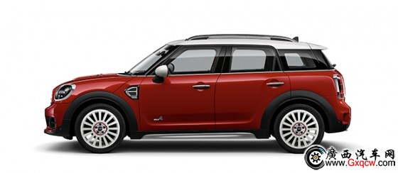 1512632699510298.jpg fad6766c8c4c9836ebcfbd48ee903d41_autohomecar__wKjBy1oo3vuAHKbzAAEWjmS3hps146.jpg