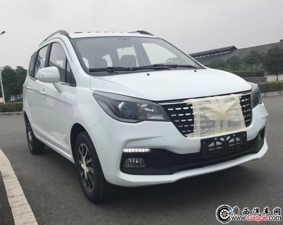 1513742072990866.jpg 1.jpg