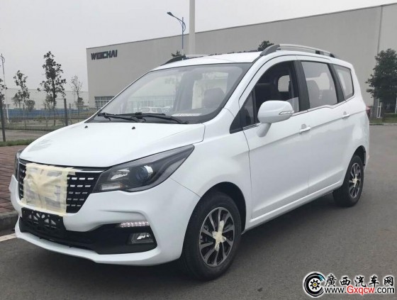 1513742086442522.jpg 2.jpg