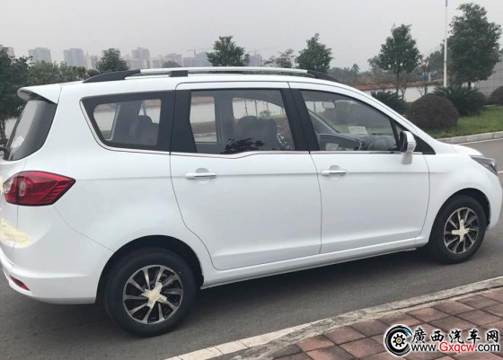 1513742094449013.jpg 3.jpg