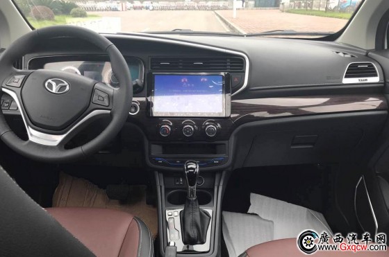 1513742104804400.jpg 4.jpg