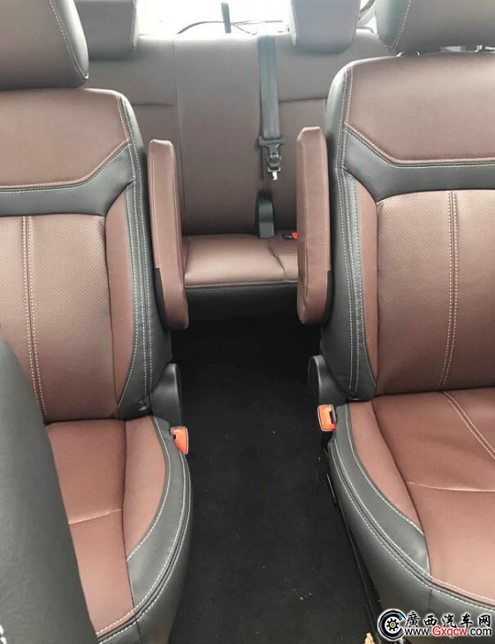 1513742115406719.jpg 5.jpg