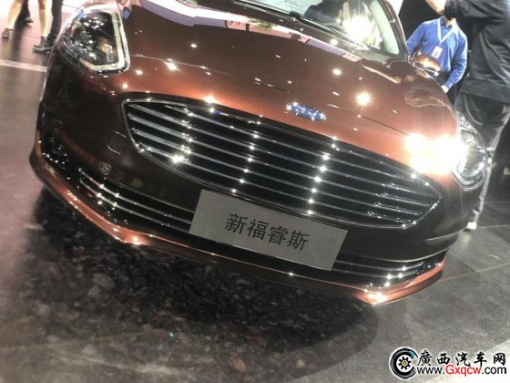 1525421581953994.jpg hqmg-fzqvvsa1228802.jpg