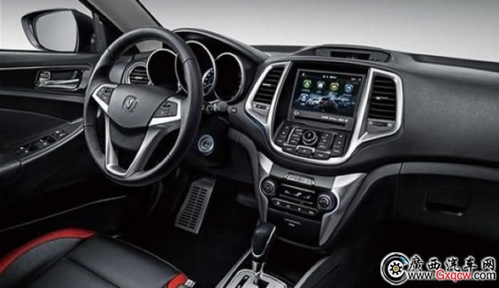 1525421680183787.jpg 201531711931768.jpg