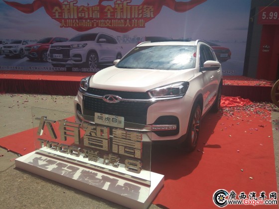 1527477054909389.jpg 588973013836695463_Jc.jpg