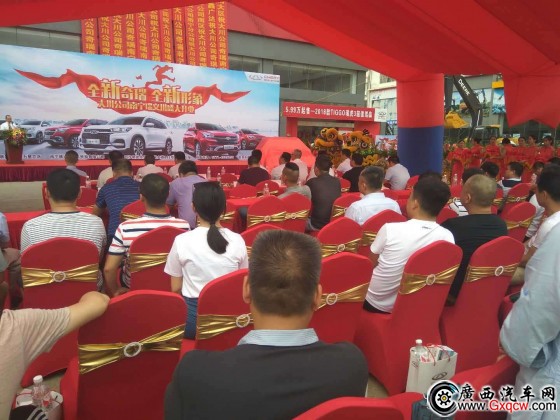 1527477102257942.jpg 97397881329921231_Jc.jpg