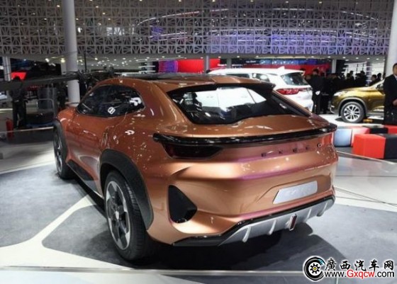 1527481873981686.jpg 2018042808565848872.jpg