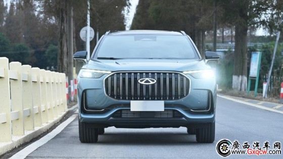 1671097972345995.jpeg mmexport1b4ed32f76a8493cb5fcd5972d46eacd_1671097944494.jpeg