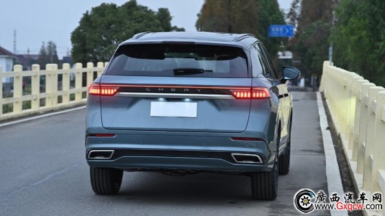 1671098039335987.jpeg mmexport5d450ce68c5361e51e6e4770d18747df_1671097950198.jpeg