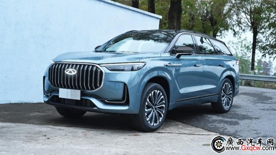 1671098052987634.jpeg mmexport75367c16e6ed4a76ccbaa59dde03f756_1671097953428.jpeg