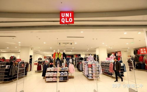 盘点 开服装店进货5大渠道 看看你适合哪种