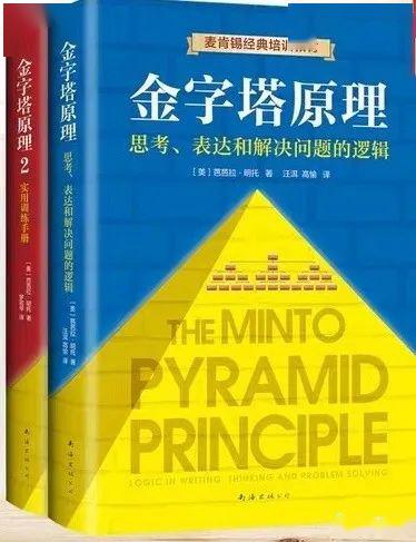 我们该如何以最低成本去做好职场转型 从生物技术专业转型作服装商品企划,我做了些什么